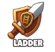ladder